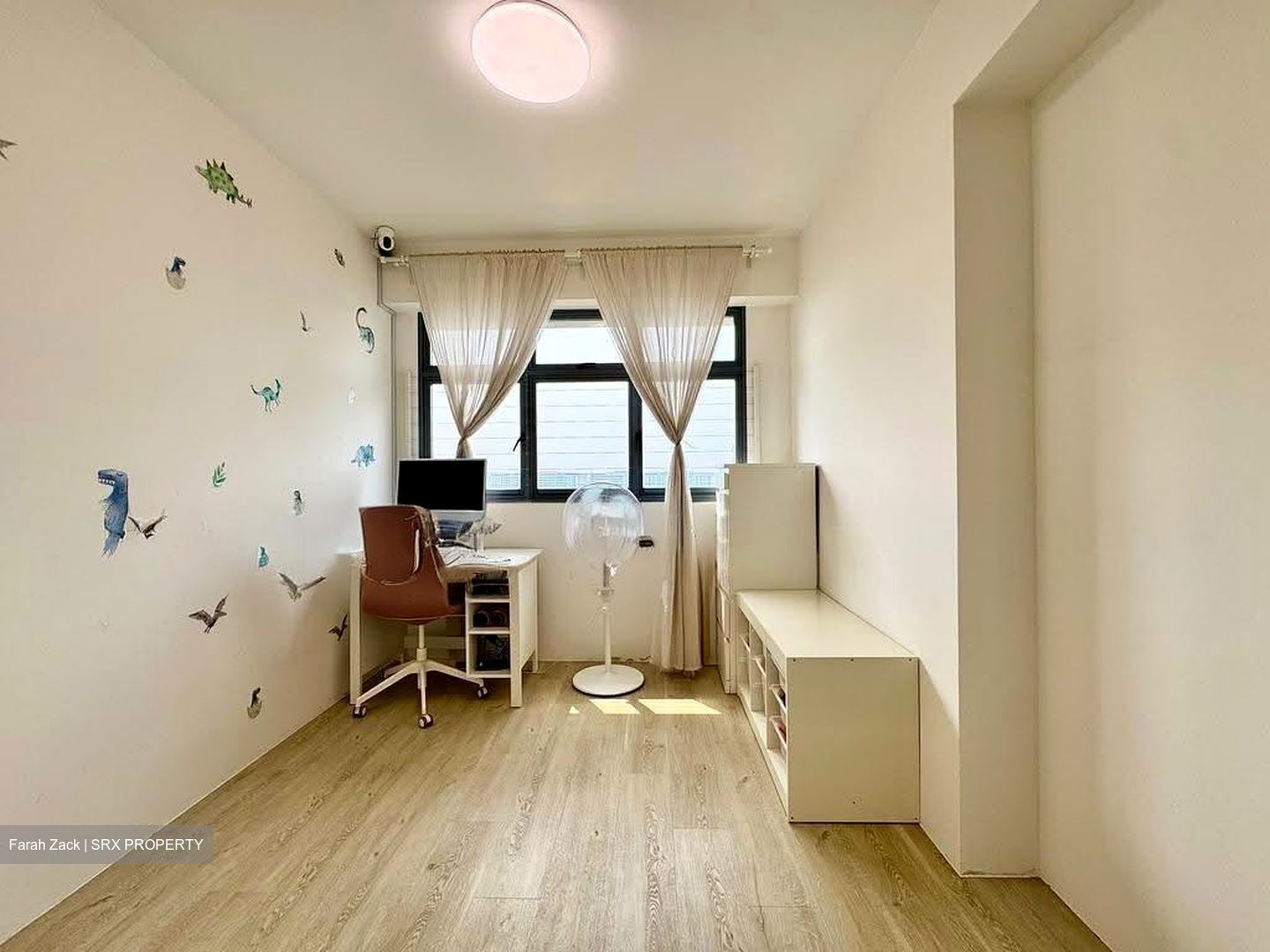 Blk 624B Tampines Greenverge (Tampines), HDB 4 Rooms #632438851